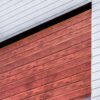 ECOLE PREMAIRE SHERBROOK