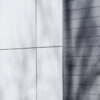 ECOLE PREMAIRE SHERBROOK