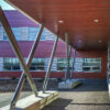 ECOLE PREMAIRE SHERBROOK