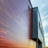 ECOLE PREMAIRE SHERBROOK