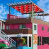 Hotel Zed