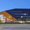 Humber College