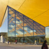 Humber College
