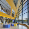 Humber College
