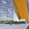 Humber College