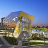 Humber College