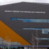 Humber College