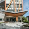 Immigrant Services Society of BC