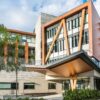Immigrant Services Society of BC