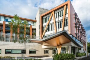 Immigrant Services Society of BC