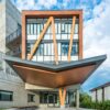 Immigrant Services Society of BC