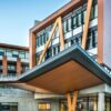Immigrant Services Society of BC