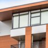Immigrant Services Society of BC