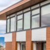Immigrant Services Society of BC