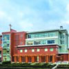 John Paul II Pastoral Centre