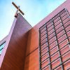 John Paul II Pastoral Centre
