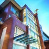 John Paul II Pastoral Centre