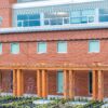 John Paul II Pastoral Centre