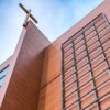 John Paul II Pastoral Centre