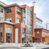 John Paul II Pastoral Centre
