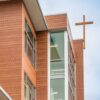 John Paul II Pastoral Centre