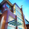 John Paul II Pastoral Centre