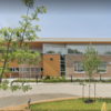 Margaret Bahen Hospice