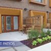 Margaret Bahen Hospice