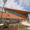 Margaret Bahen Hospice