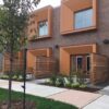 Margaret Bahen Hospice