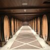 PHANTOM CREEK WINERY - GALLAGHER