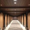 PHANTOM CREEK WINERY - GALLAGHER