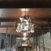 PHANTOM CREEK WINERY - GALLAGHER