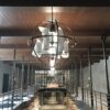 PHANTOM CREEK WINERY - GALLAGHER