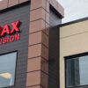 RE-MAX Vision