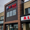 RE-MAX Vision