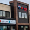 RE-MAX Vision