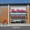 Kelowna Airport Village