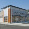 Kelowna Airport Village