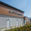 Kelowna Airport Village