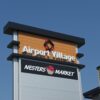 Kelowna Airport Village