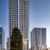 W1 MARINE GARDENS