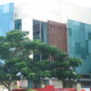 Ward Village Shops
