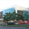 Ward Village Shops