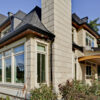 Aldergrove Farm Residence