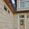 Aldergrove Farm Residence