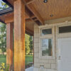 Aldergrove Farm Residence