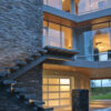 Lindell Beach House