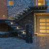 Lindell Beach House