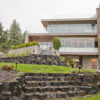 Lindell Beach House